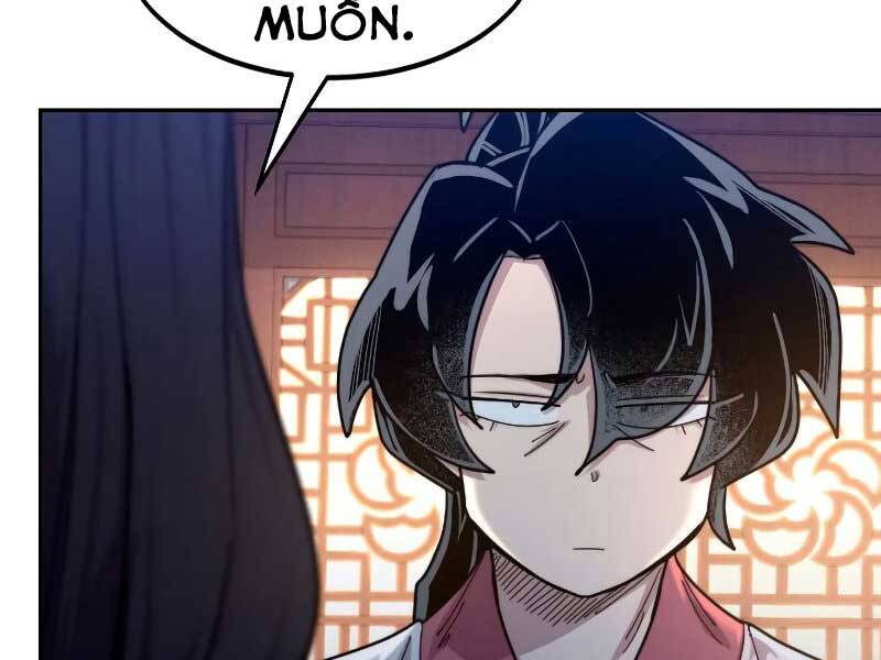 Hoa Sơn Tái Khởi Chap 71 - Next Chap 72