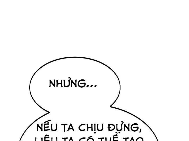 Hoa Sơn Tái Khởi Chap 71 - Next Chap 72