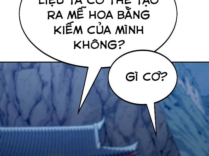 Hoa Sơn Tái Khởi Chap 71 - Next Chap 72