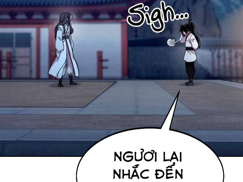 Hoa Sơn Tái Khởi Chap 71 - Next Chap 72