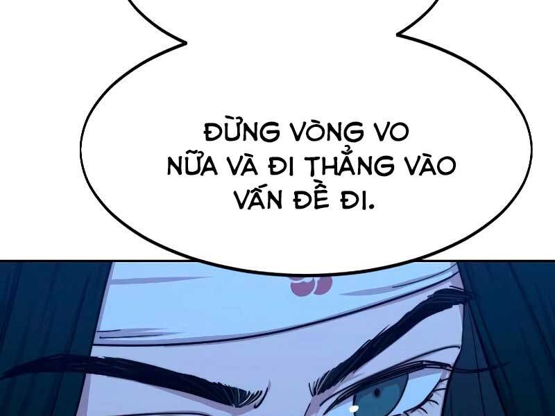 Hoa Sơn Tái Khởi Chap 71 - Next Chap 72