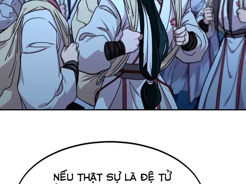 Hoa Sơn Tái Khởi Chap 71 - Next Chap 72