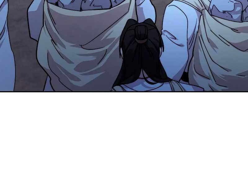 Hoa Sơn Tái Khởi Chap 71 - Next Chap 72