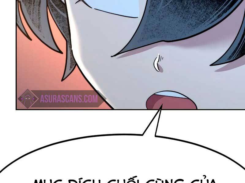 Hoa Sơn Tái Khởi Chap 71 - Next Chap 72