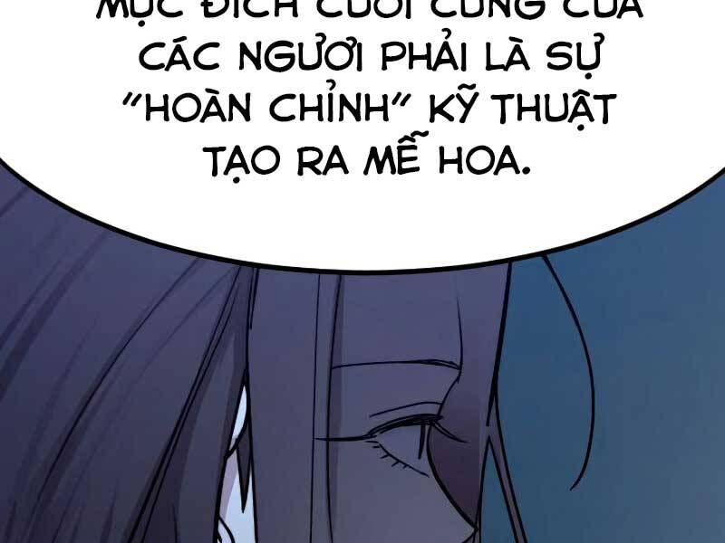 Hoa Sơn Tái Khởi Chap 71 - Next Chap 72
