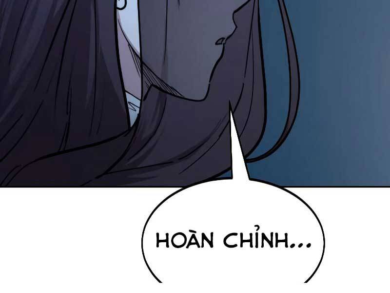 Hoa Sơn Tái Khởi Chap 71 - Next Chap 72