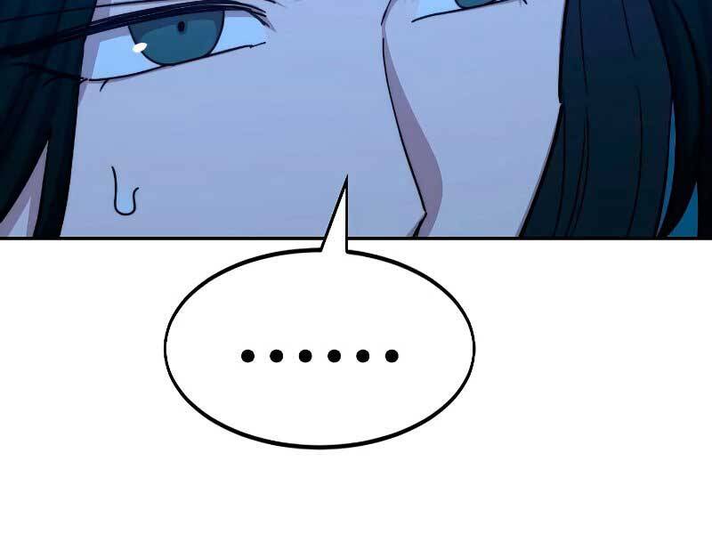 Hoa Sơn Tái Khởi Chap 71 - Next Chap 72