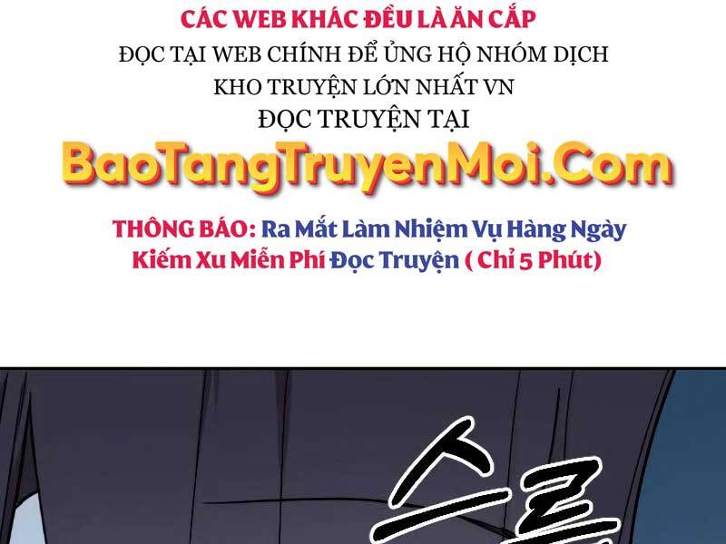 Hoa Sơn Tái Khởi Chap 71 - Next Chap 72