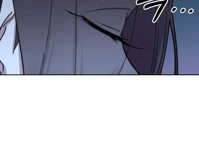 Hoa Sơn Tái Khởi Chap 71 - Next Chap 72