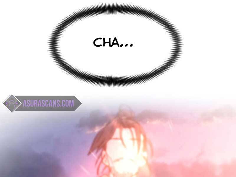 Hoa Sơn Tái Khởi Chap 71 - Next Chap 72