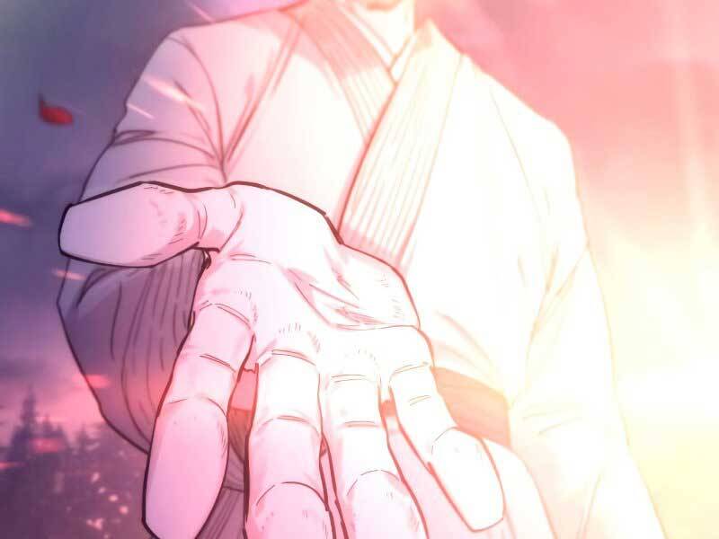 Hoa Sơn Tái Khởi Chap 71 - Next Chap 72