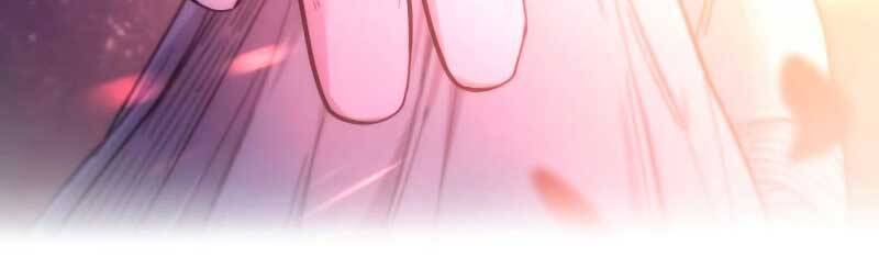 Hoa Sơn Tái Khởi Chap 71 - Next Chap 72