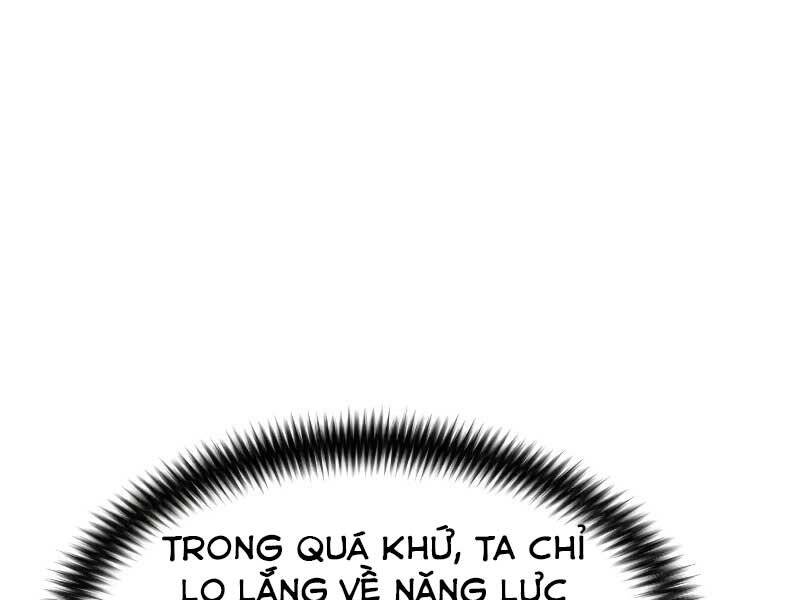 Hoa Sơn Tái Khởi Chap 71 - Next Chap 72