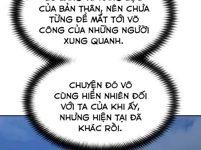 Hoa Sơn Tái Khởi Chap 71 - Next Chap 72