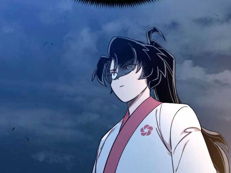 Hoa Sơn Tái Khởi Chap 71 - Next Chap 72