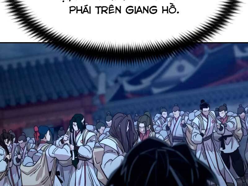 Hoa Sơn Tái Khởi Chap 71 - Next Chap 72