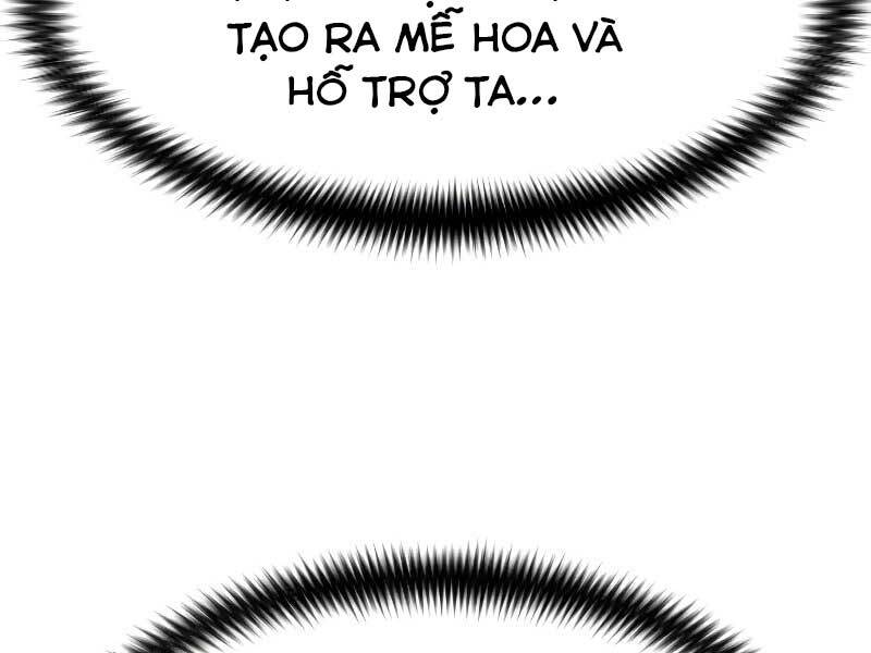Hoa Sơn Tái Khởi Chap 71 - Next Chap 72
