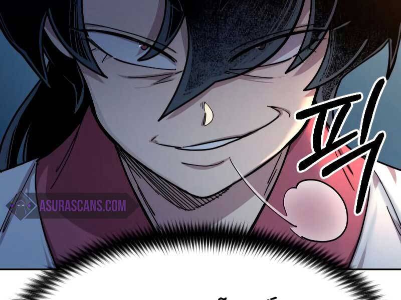Hoa Sơn Tái Khởi Chap 71 - Next Chap 72