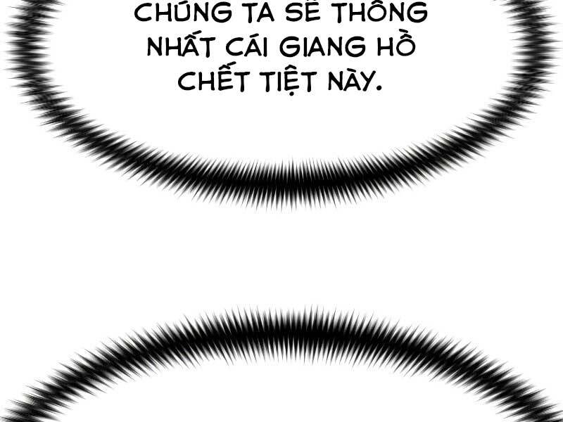 Hoa Sơn Tái Khởi Chap 71 - Next Chap 72