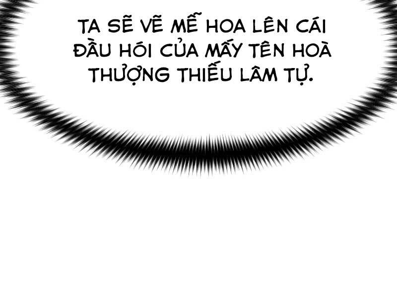 Hoa Sơn Tái Khởi Chap 71 - Next Chap 72