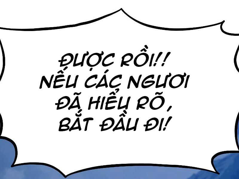 Hoa Sơn Tái Khởi Chap 71 - Next Chap 72