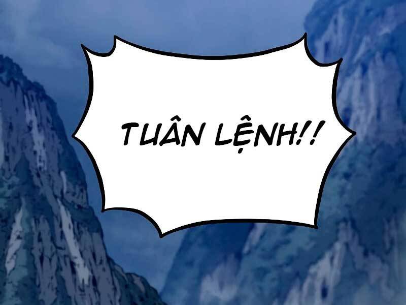 Hoa Sơn Tái Khởi Chap 71 - Next Chap 72