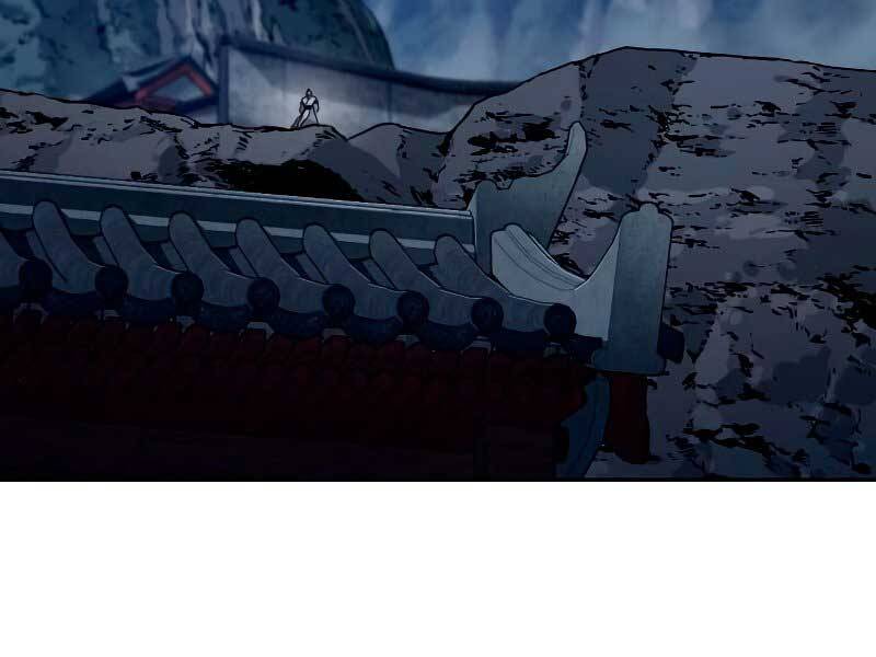 Hoa Sơn Tái Khởi Chap 71 - Next Chap 72