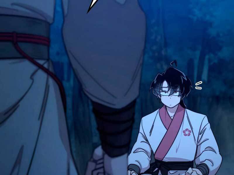 Hoa Sơn Tái Khởi Chap 71 - Next Chap 72