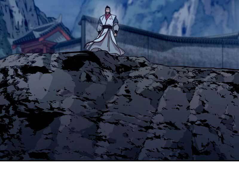 Hoa Sơn Tái Khởi Chap 71 - Next Chap 72