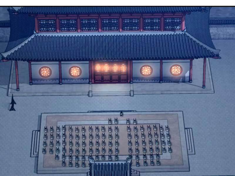 Hoa Sơn Tái Khởi Chap 71 - Next Chap 72
