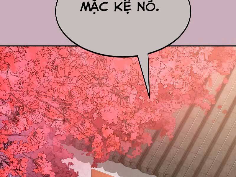 Hoa Sơn Tái Khởi Chap 71 - Next Chap 72