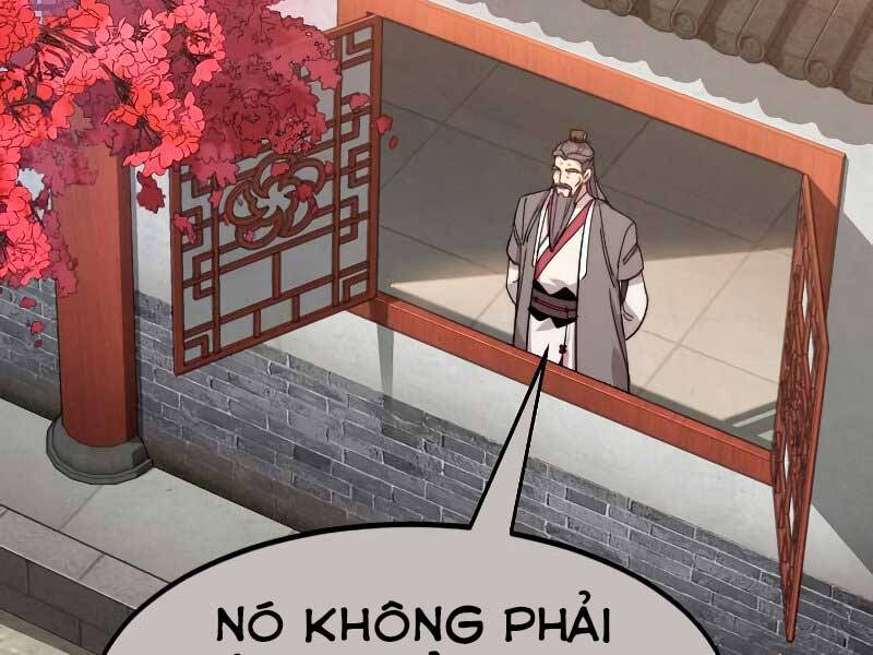 Hoa Sơn Tái Khởi Chap 71 - Next Chap 72
