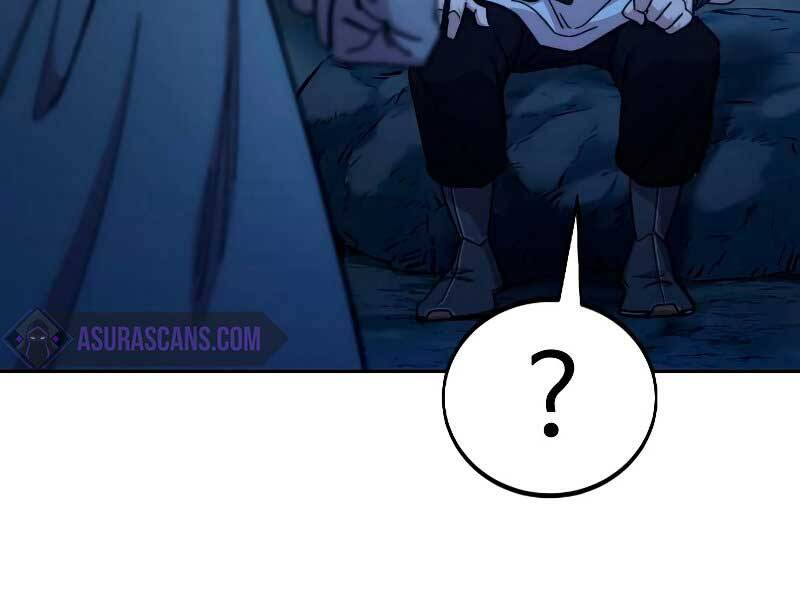 Hoa Sơn Tái Khởi Chap 71 - Next Chap 72