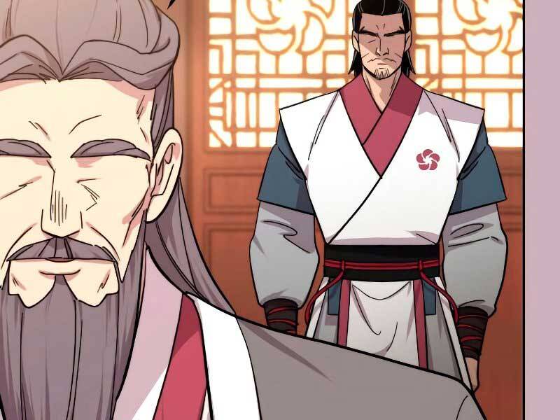 Hoa Sơn Tái Khởi Chap 71 - Next Chap 72