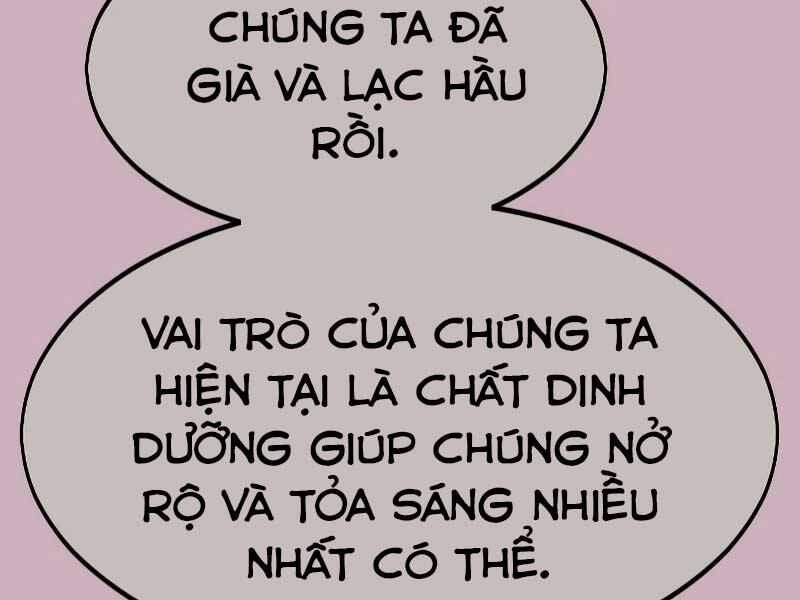 Hoa Sơn Tái Khởi Chap 71 - Next Chap 72