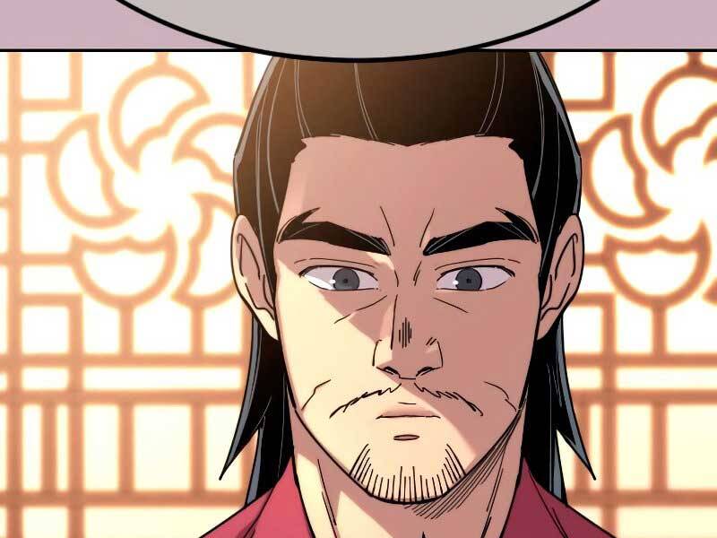 Hoa Sơn Tái Khởi Chap 71 - Next Chap 72