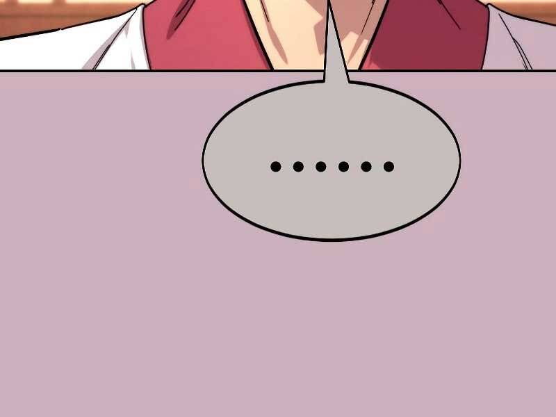 Hoa Sơn Tái Khởi Chap 71 - Next Chap 72