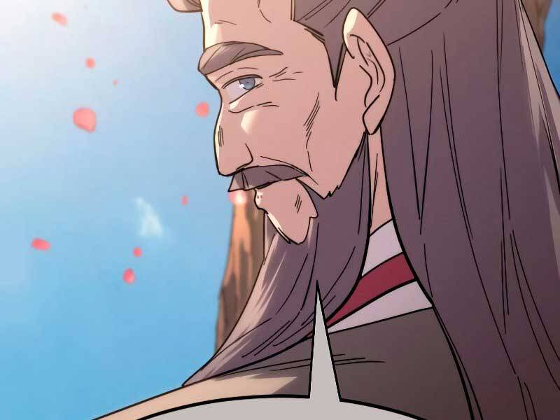 Hoa Sơn Tái Khởi Chap 71 - Next Chap 72