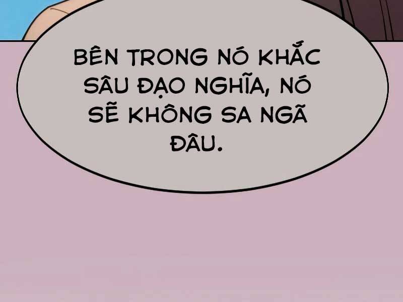 Hoa Sơn Tái Khởi Chap 71 - Next Chap 72