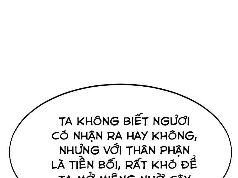 Hoa Sơn Tái Khởi Chap 71 - Next Chap 72
