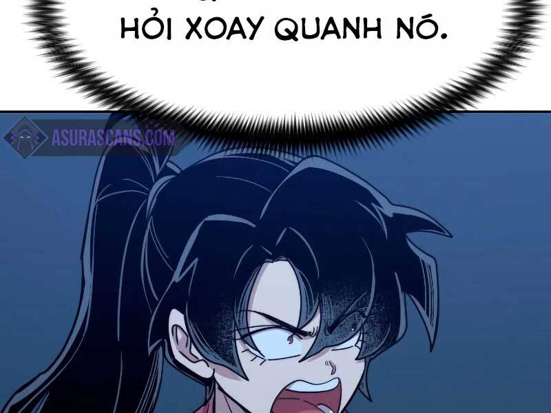 Hoa Sơn Tái Khởi Chap 71 - Next Chap 72