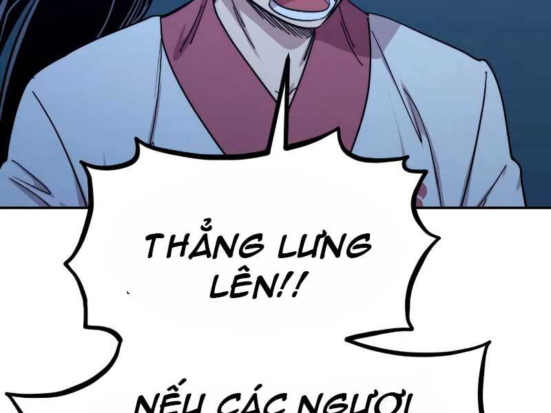 Hoa Sơn Tái Khởi Chap 71 - Next Chap 72