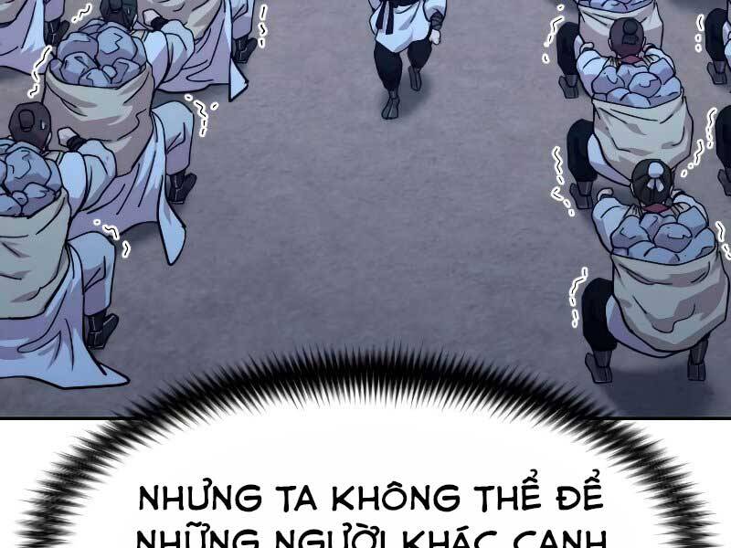 Hoa Sơn Tái Khởi Chap 71 - Next Chap 72