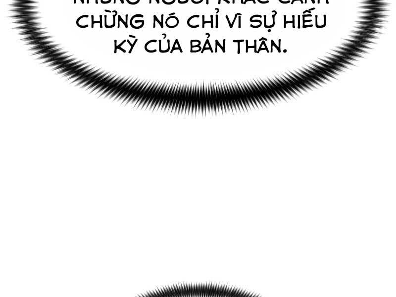 Hoa Sơn Tái Khởi Chap 71 - Next Chap 72