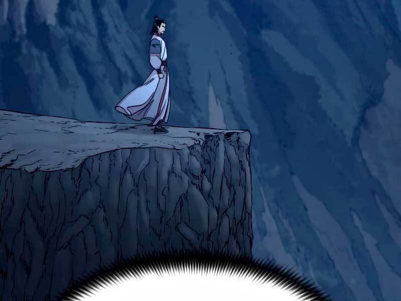 Hoa Sơn Tái Khởi Chap 71 - Next Chap 72