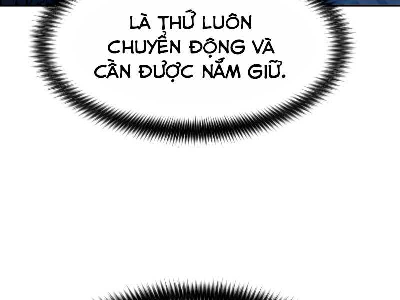 Hoa Sơn Tái Khởi Chap 71 - Next Chap 72