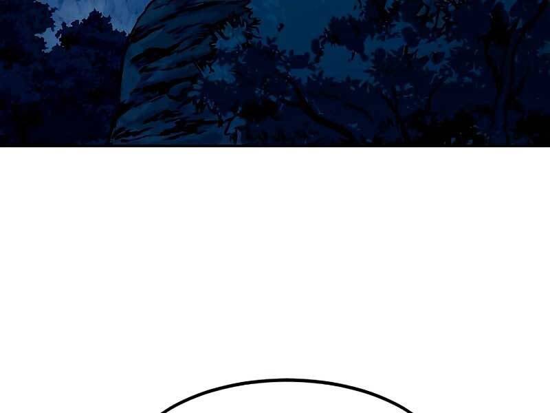 Hoa Sơn Tái Khởi Chap 71 - Next Chap 72