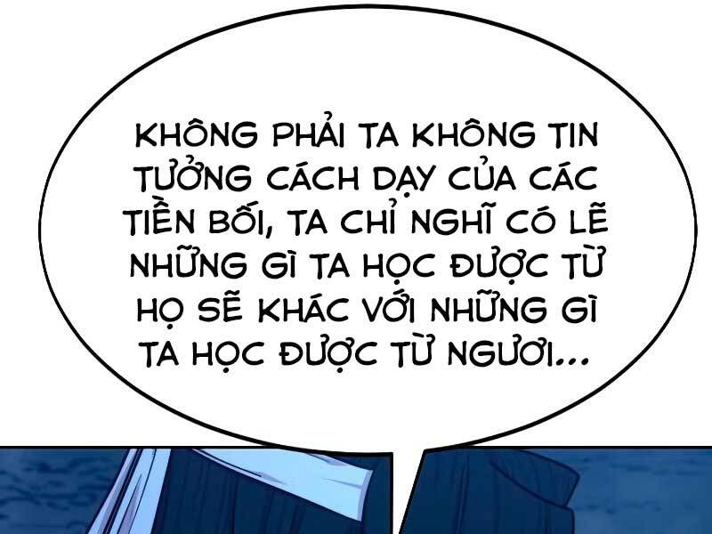 Hoa Sơn Tái Khởi Chap 71 - Next Chap 72