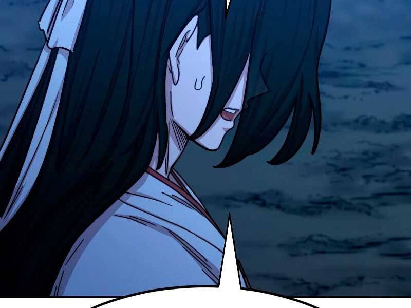 Hoa Sơn Tái Khởi Chap 71 - Next Chap 72