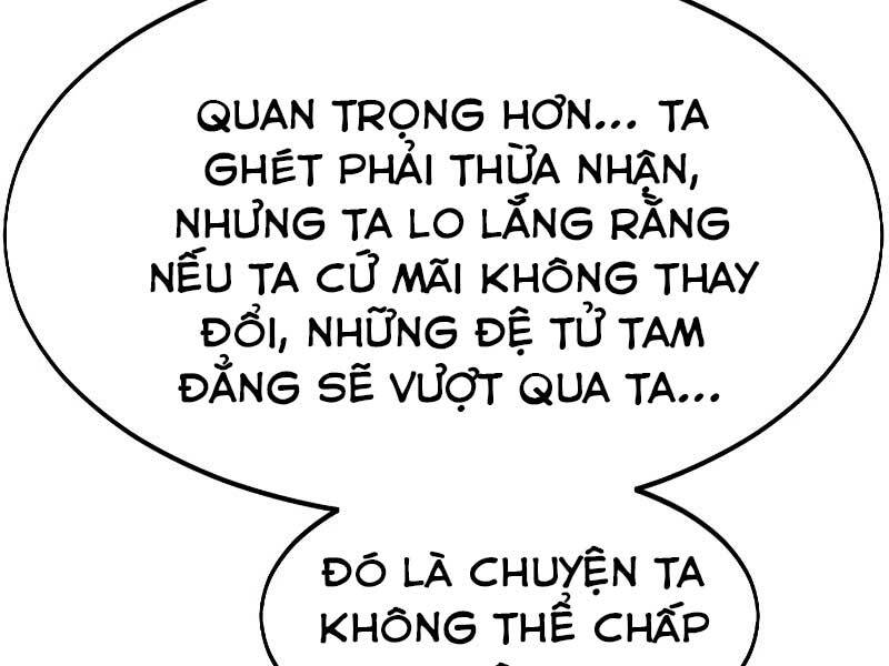 Hoa Sơn Tái Khởi Chap 71 - Next Chap 72